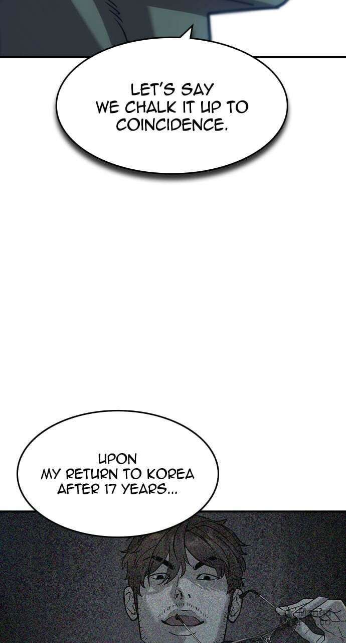 Page 30 of Chapter 35
