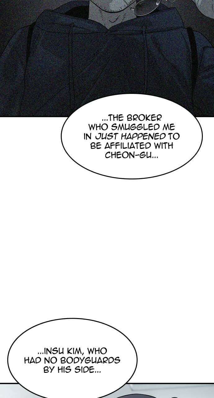 Page 31 of Chapter 35