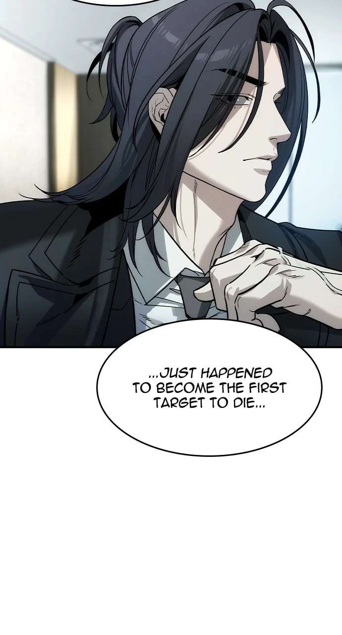 Page 32 of Chapter 35