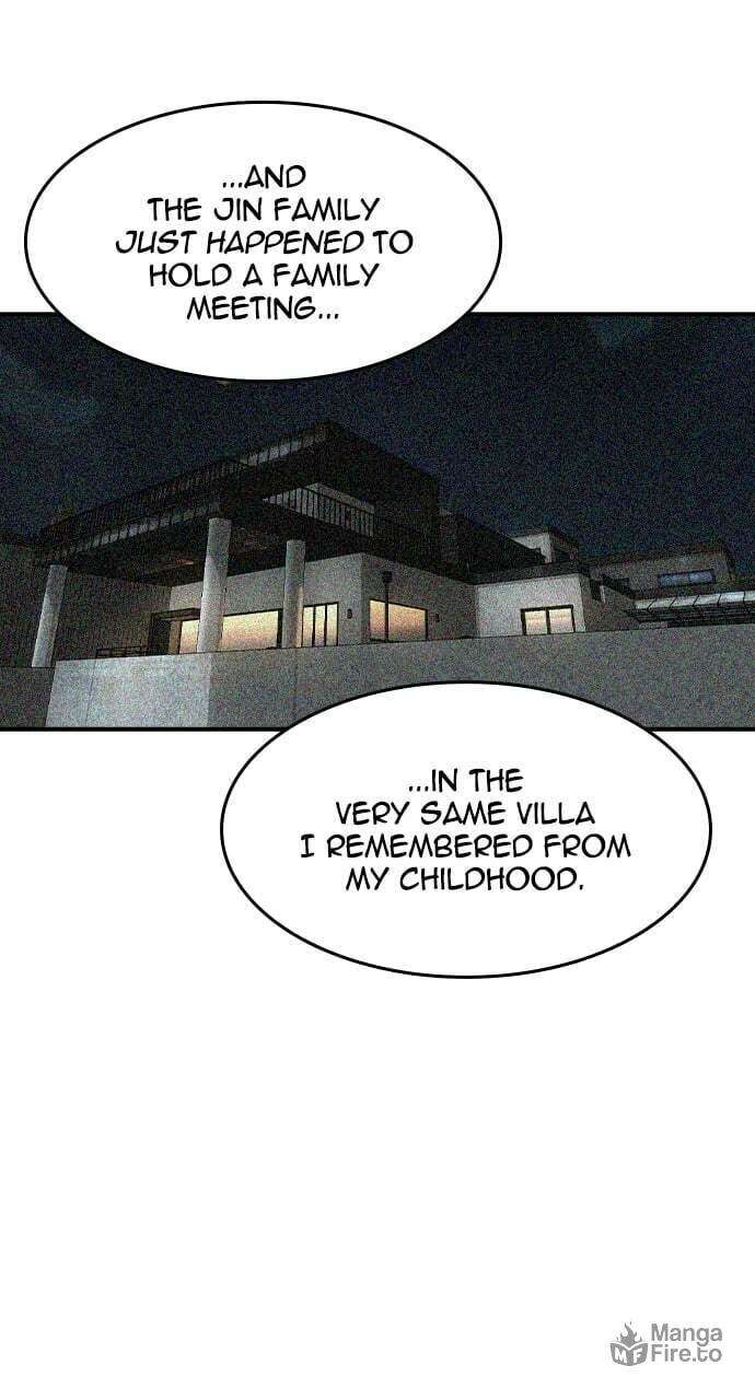 Page 33 of Chapter 35