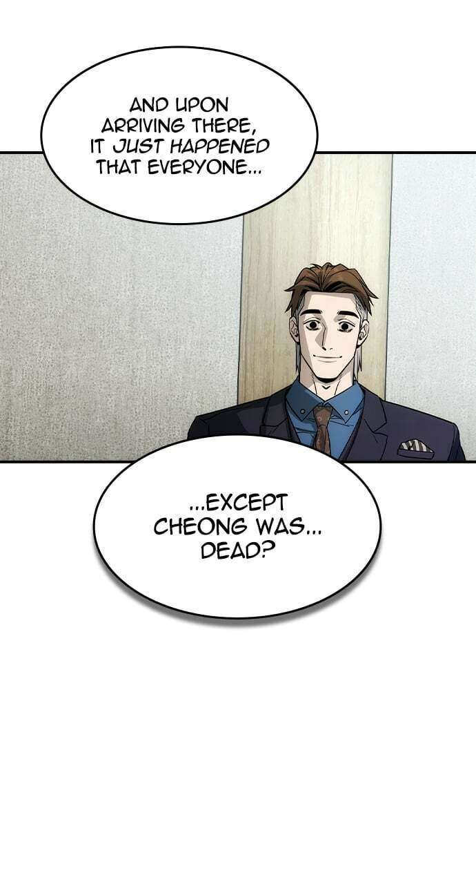 Page 34 of Chapter 35