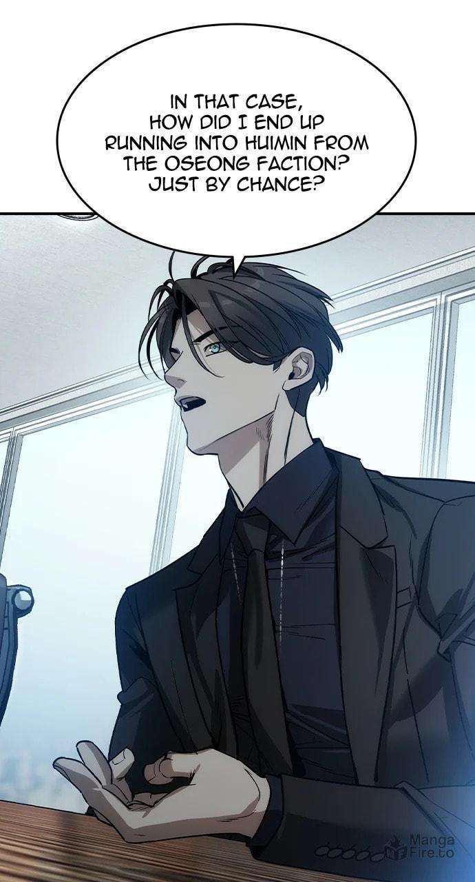 Page 35 of Chapter 35