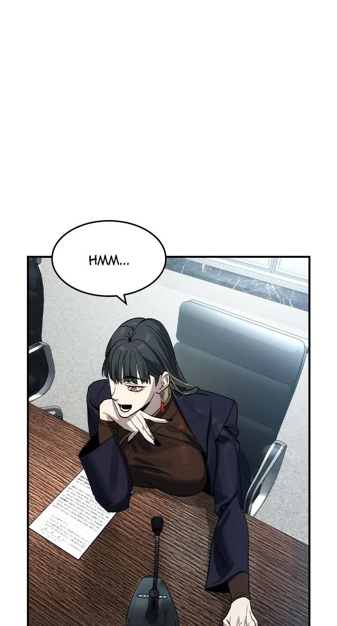 Page 37 of Chapter 35