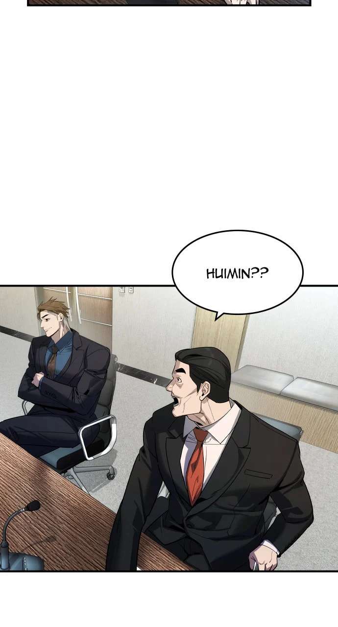 Page 38 of Chapter 35