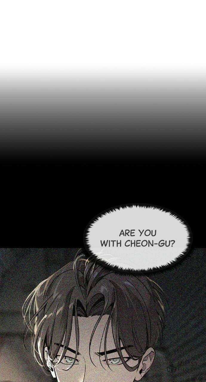 Page 40 of Chapter 35