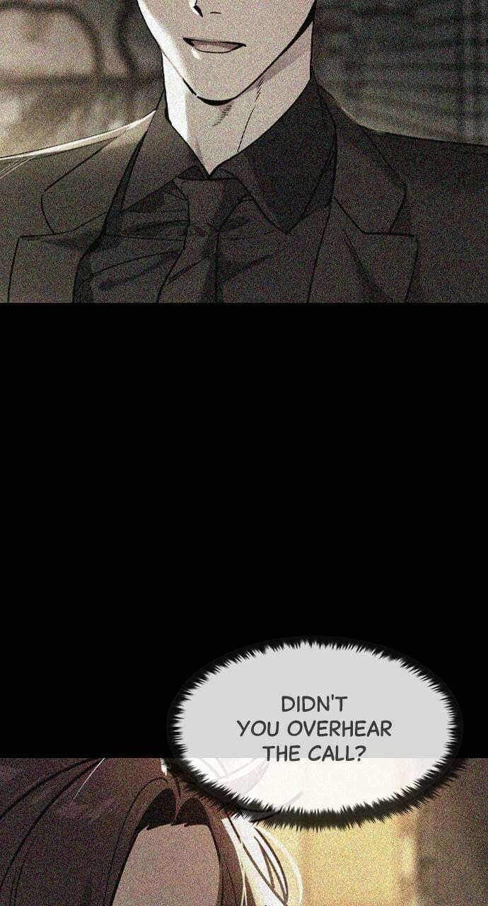 Page 41 of Chapter 35