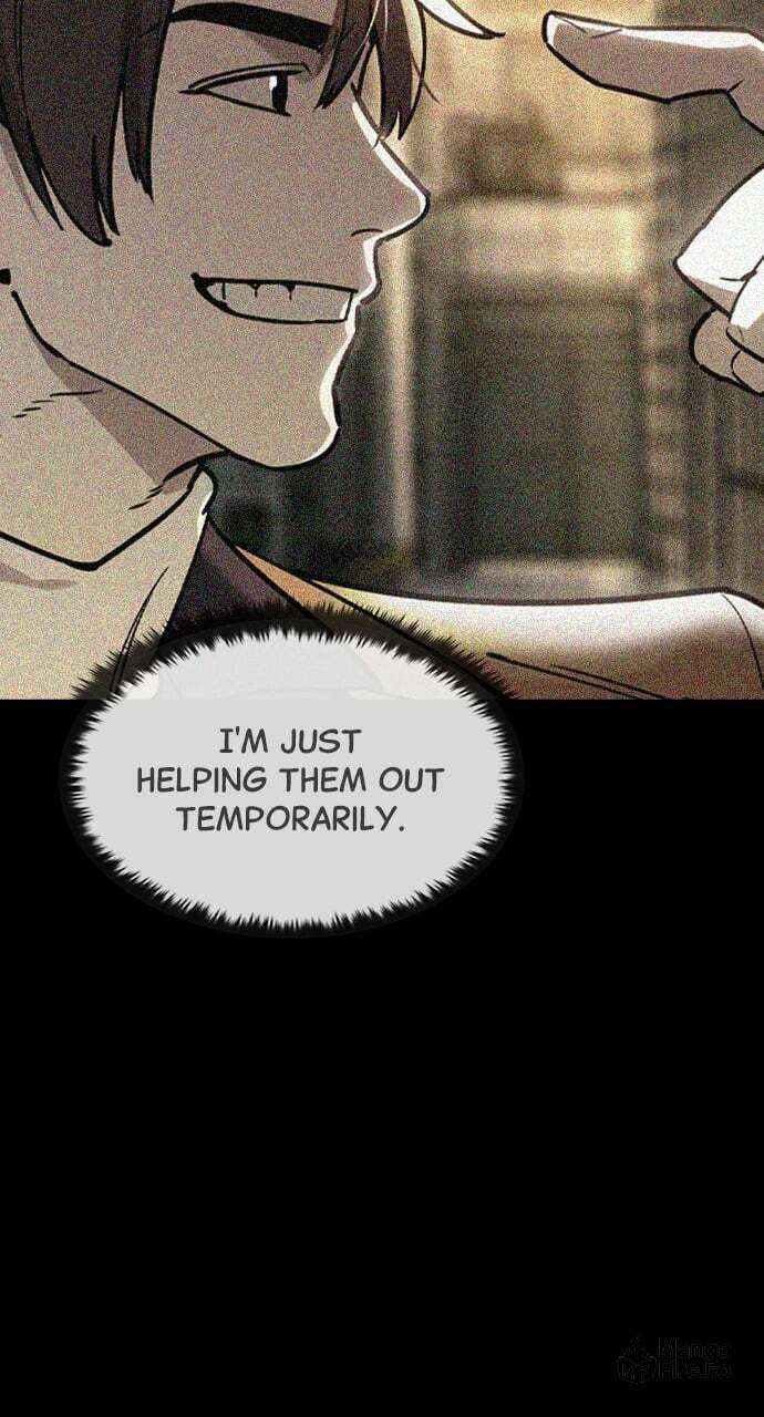 Page 42 of Chapter 35