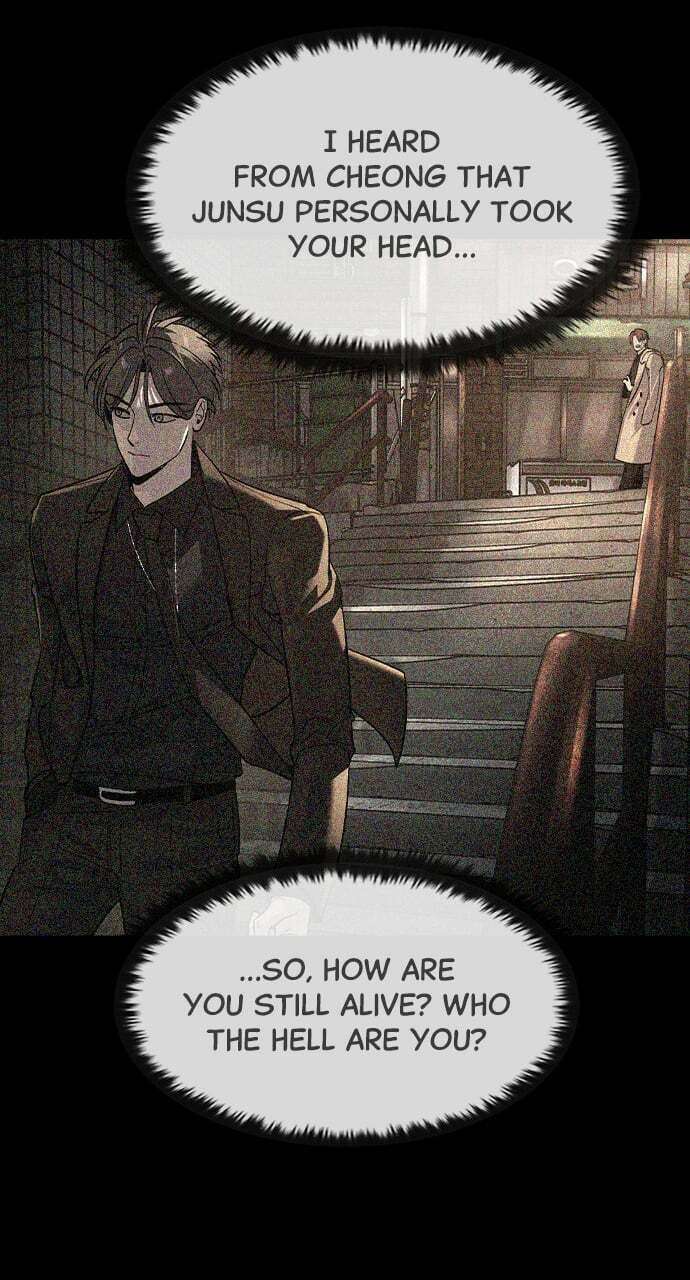 Page 43 of Chapter 35