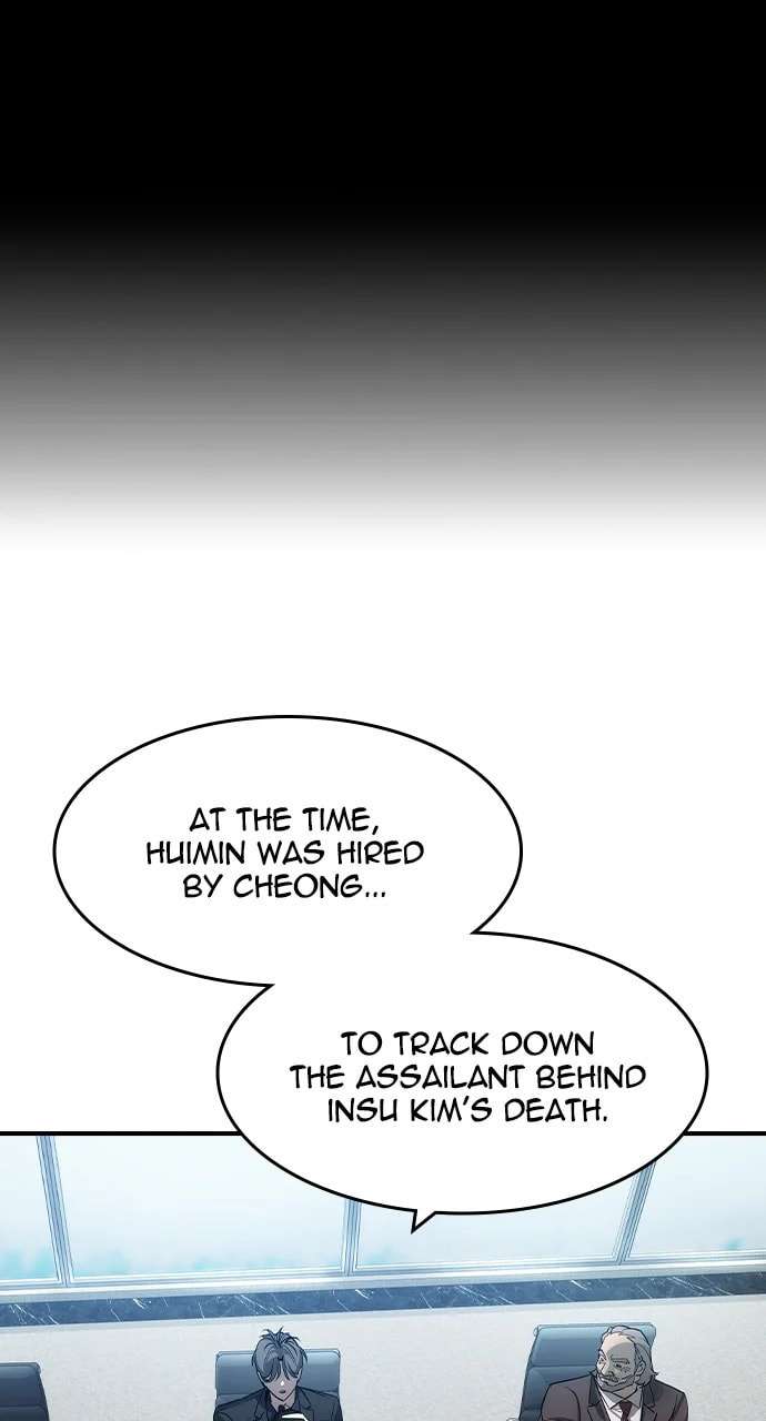 Page 44 of Chapter 35