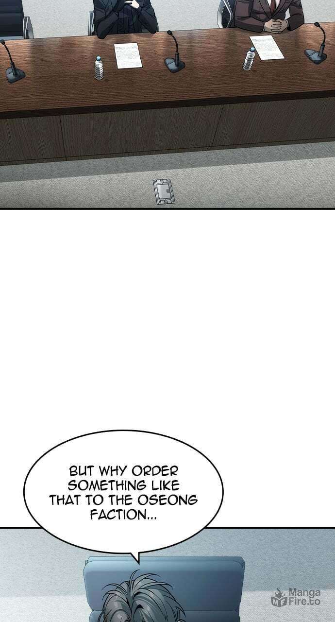 Page 45 of Chapter 35