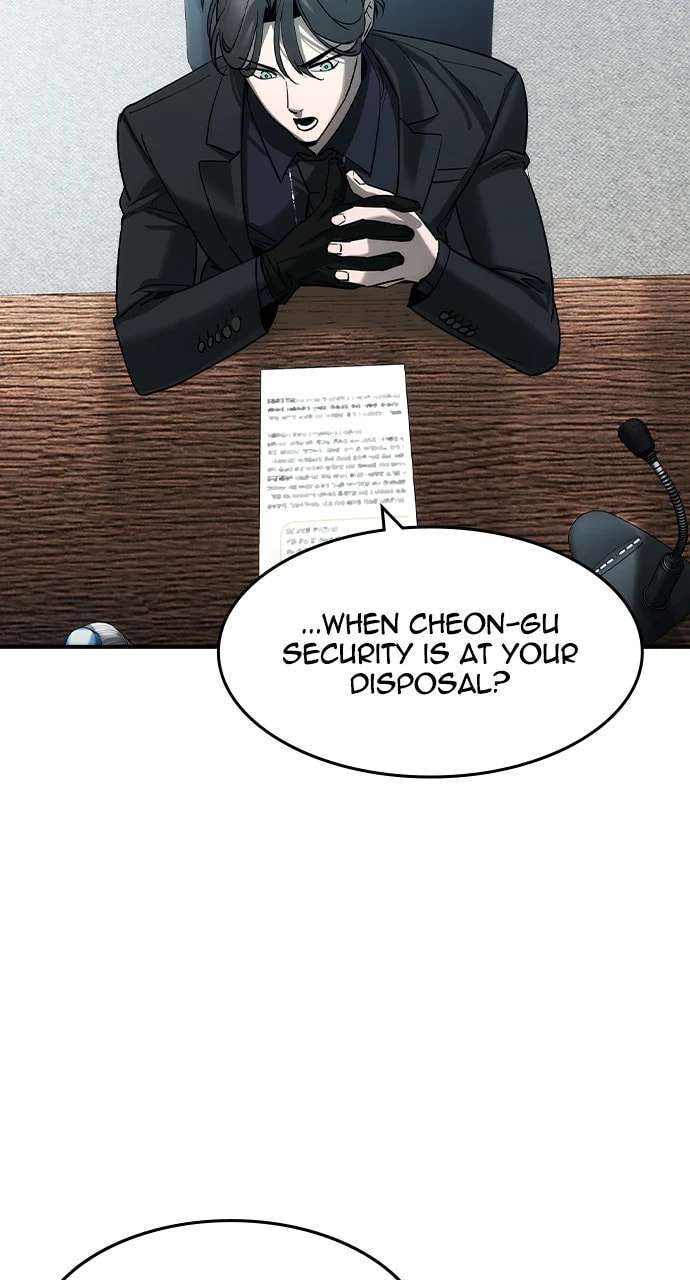Page 46 of Chapter 35