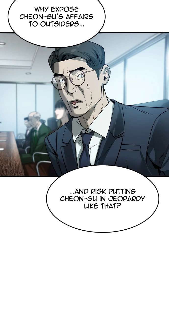 Page 47 of Chapter 35