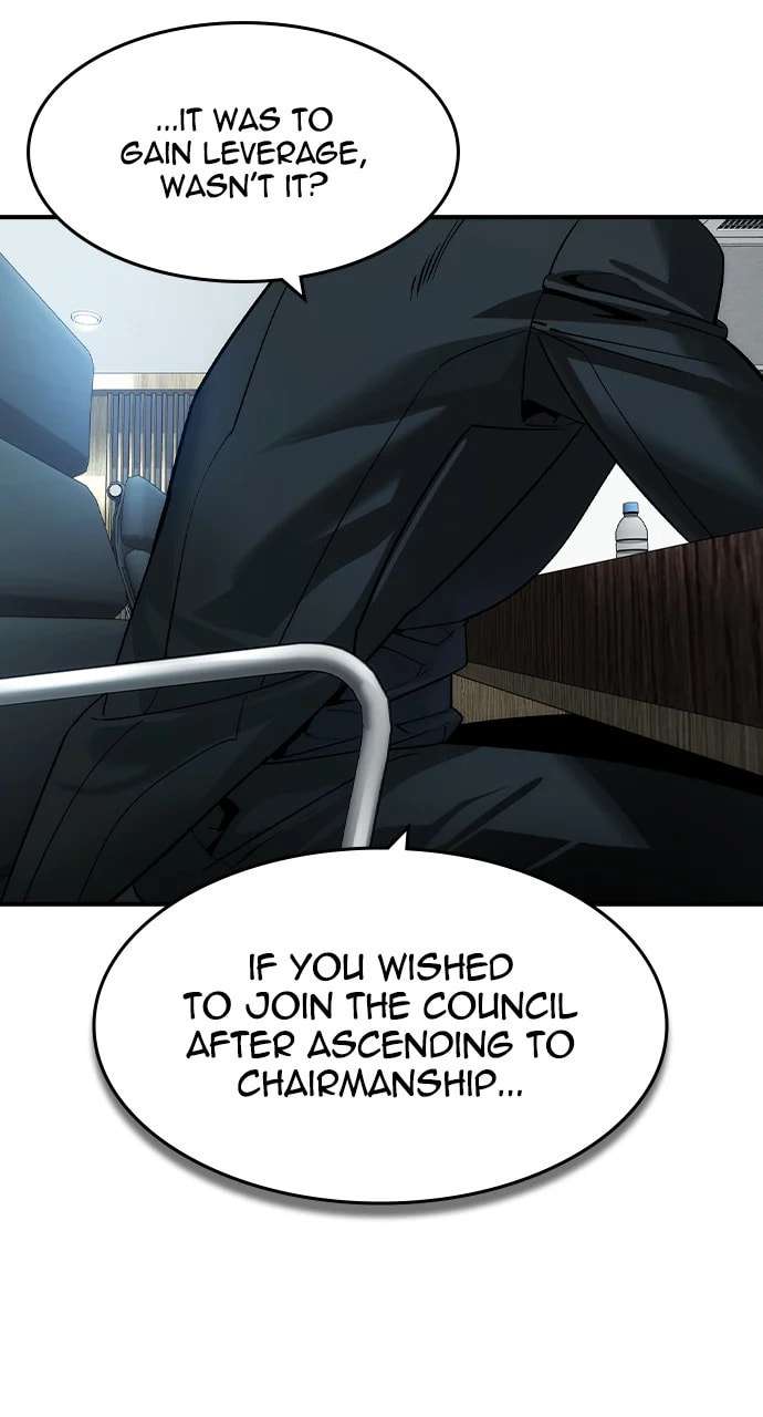 Page 49 of Chapter 35