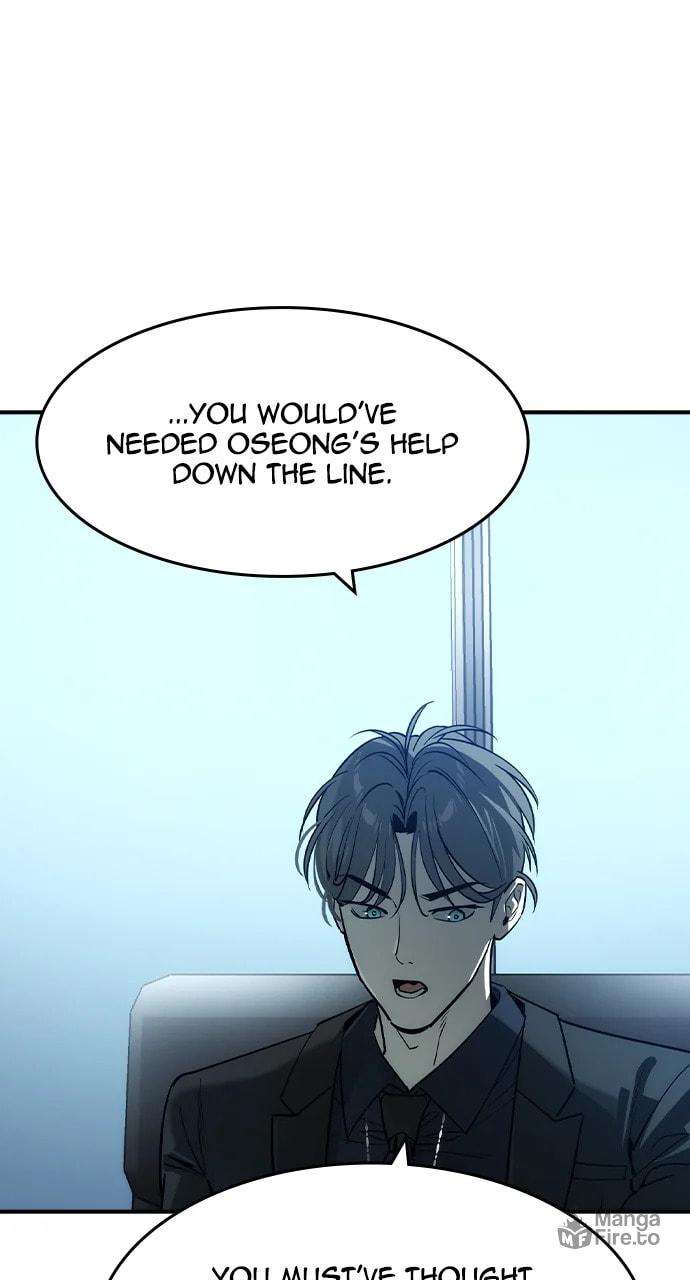 Page 50 of Chapter 35