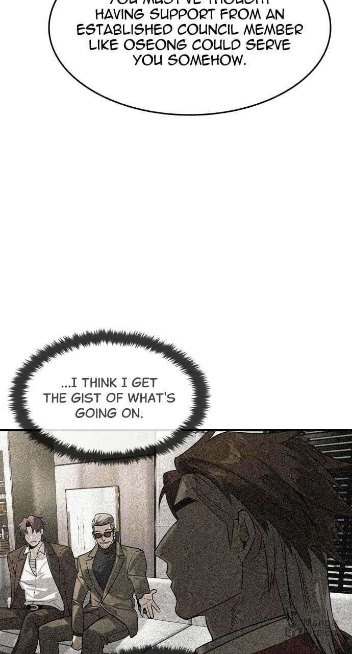 Page 51 of Chapter 35