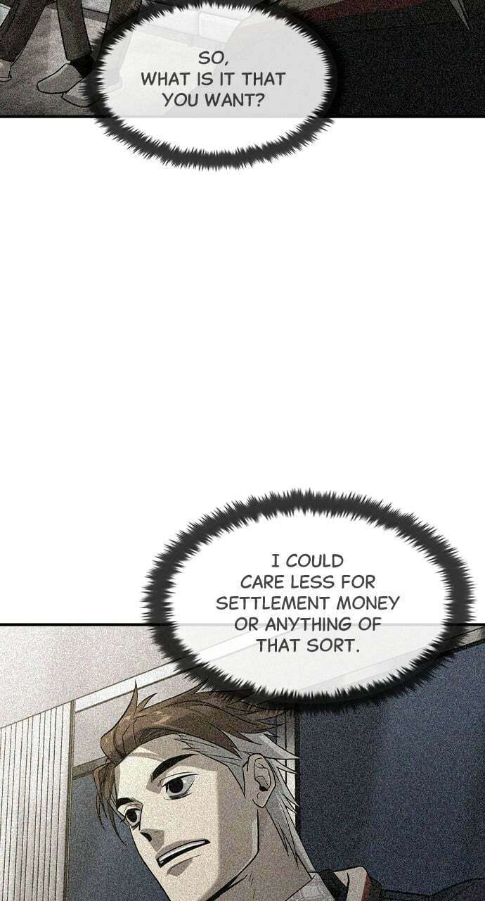 Page 52 of Chapter 35