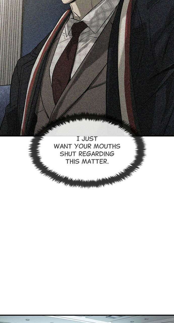 Page 53 of Chapter 35