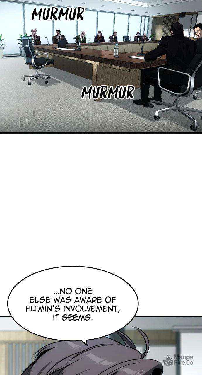 Page 54 of Chapter 35