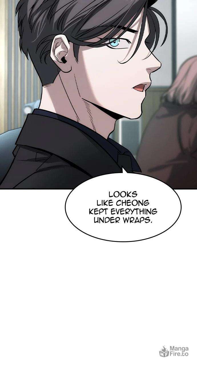 Page 55 of Chapter 35