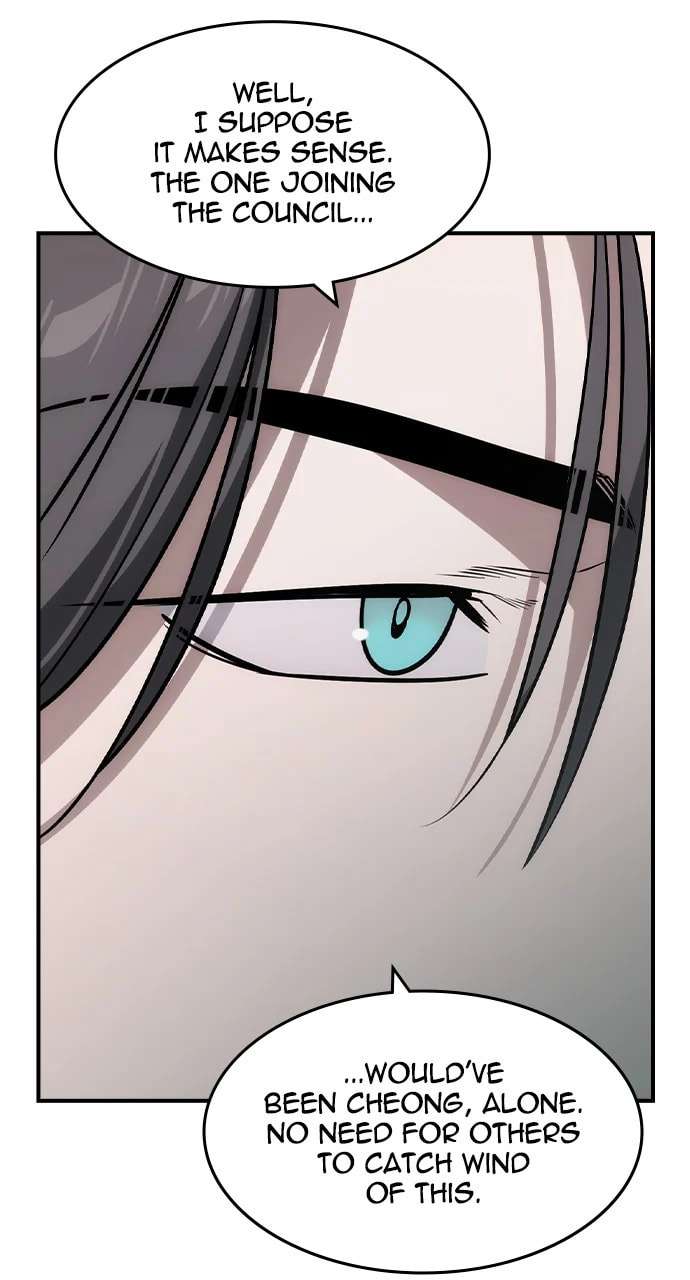 Page 56 of Chapter 35