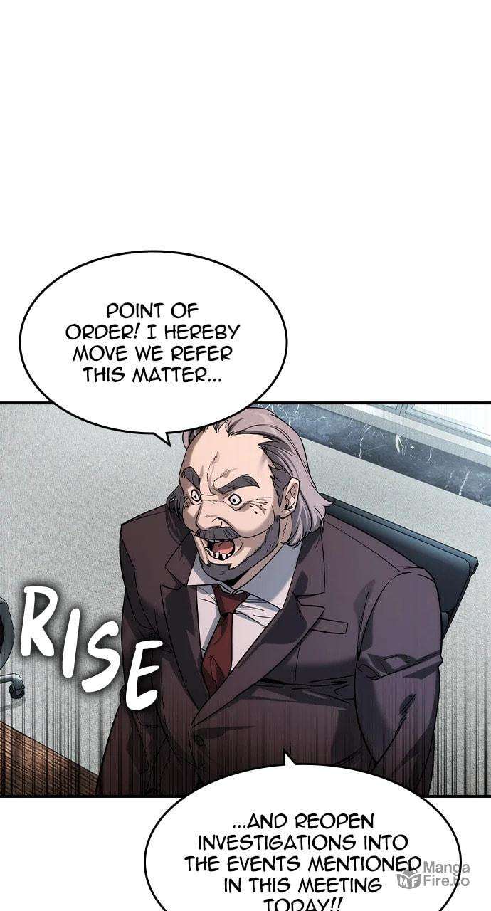Page 57 of Chapter 35