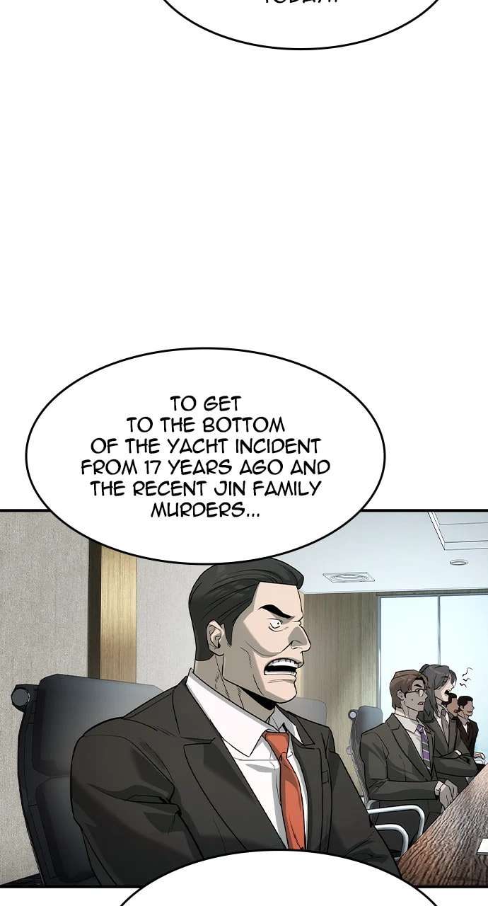 Page 58 of Chapter 35