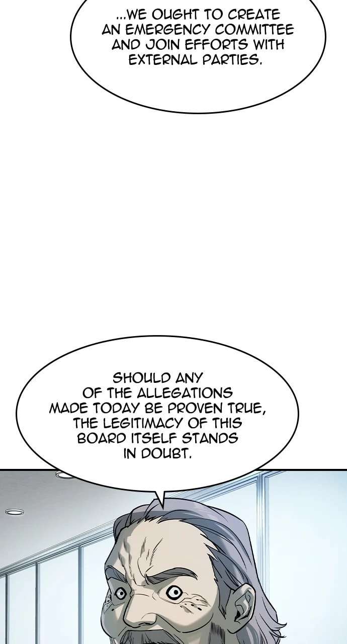 Page 59 of Chapter 35