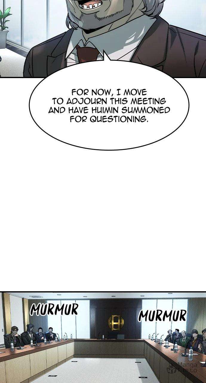 Page 60 of Chapter 35