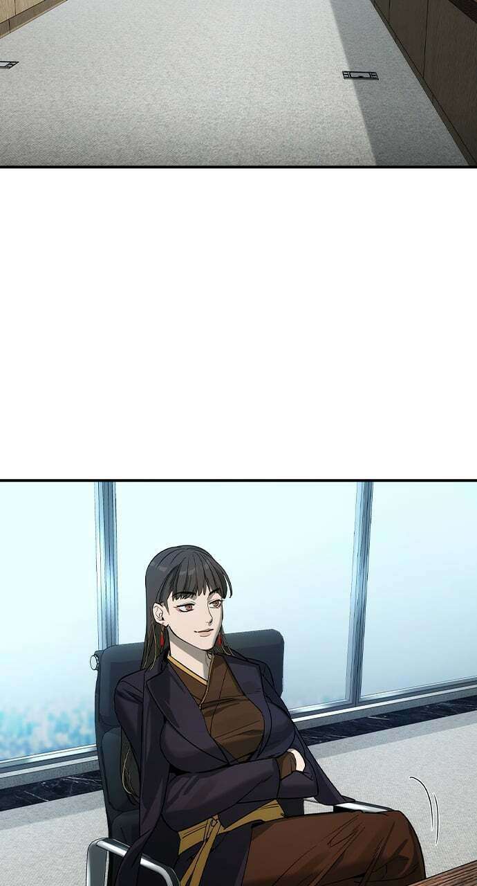 Page 61 of Chapter 35