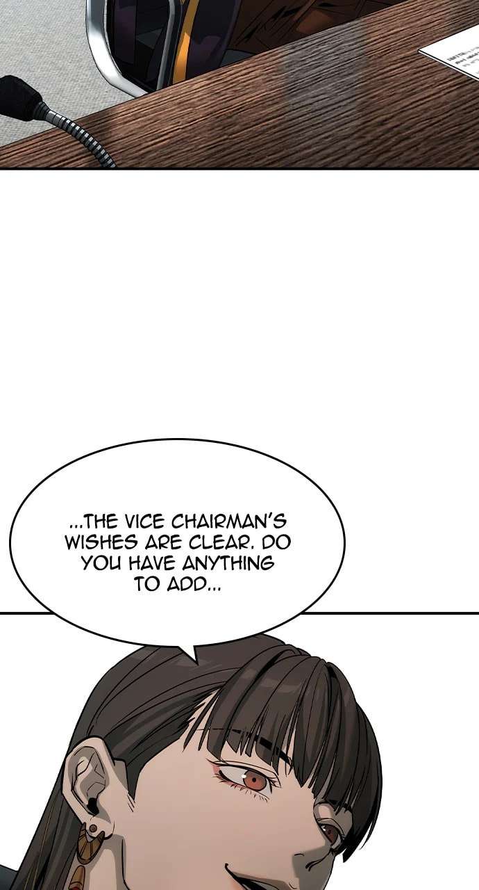 Page 62 of Chapter 35