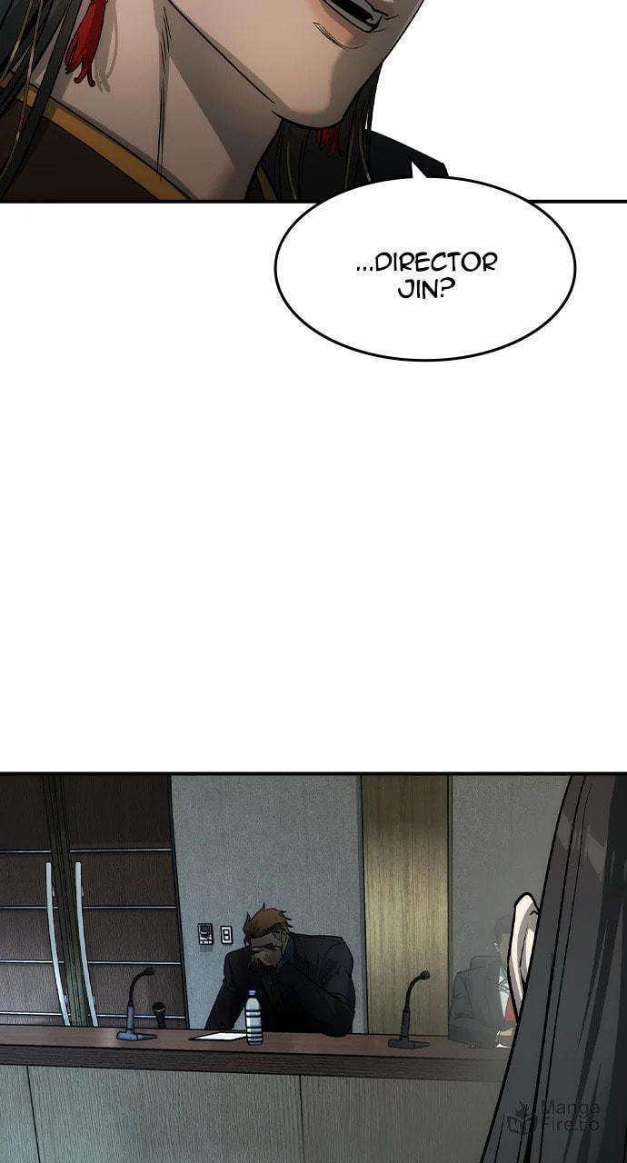 Page 63 of Chapter 35