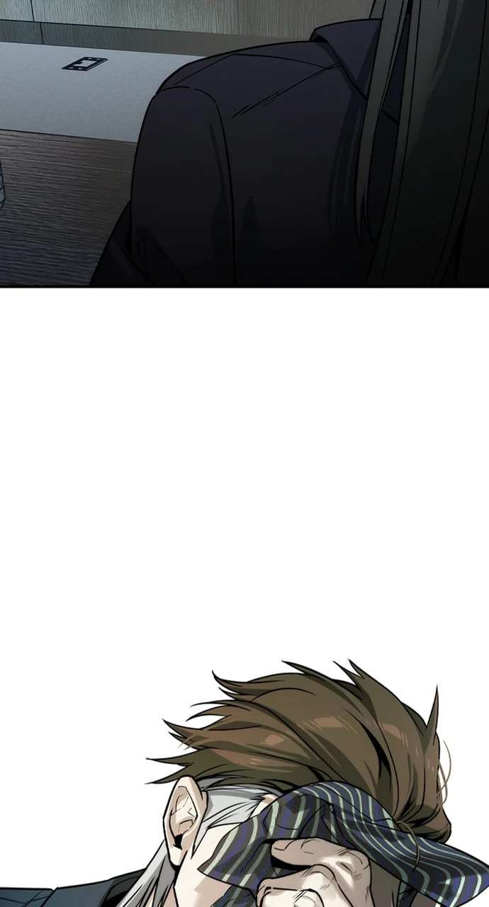 Page 64 of Chapter 35