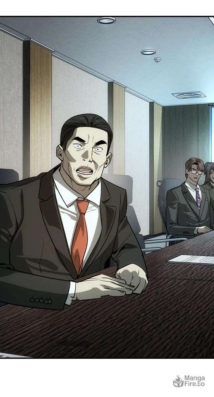 Page 66 of Chapter 35