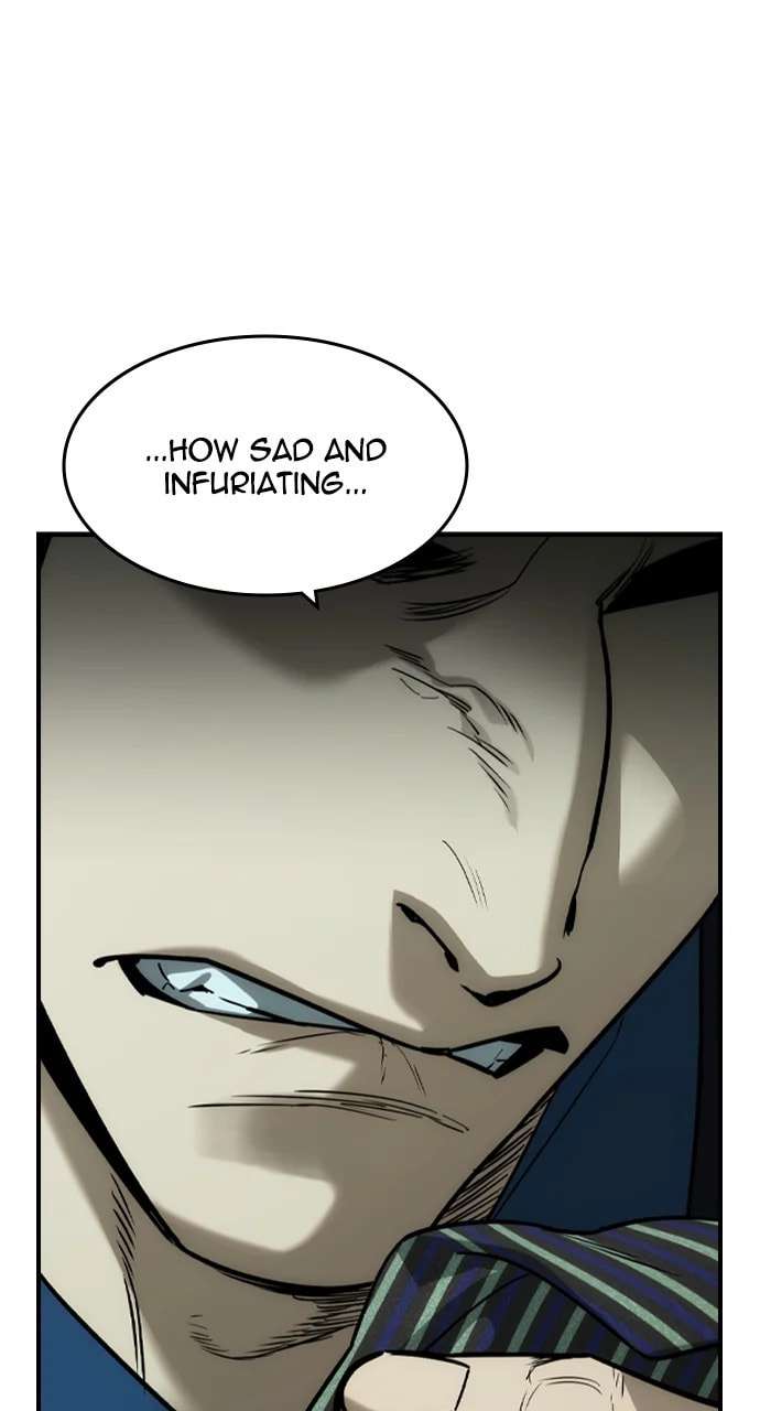 Page 67 of Chapter 35