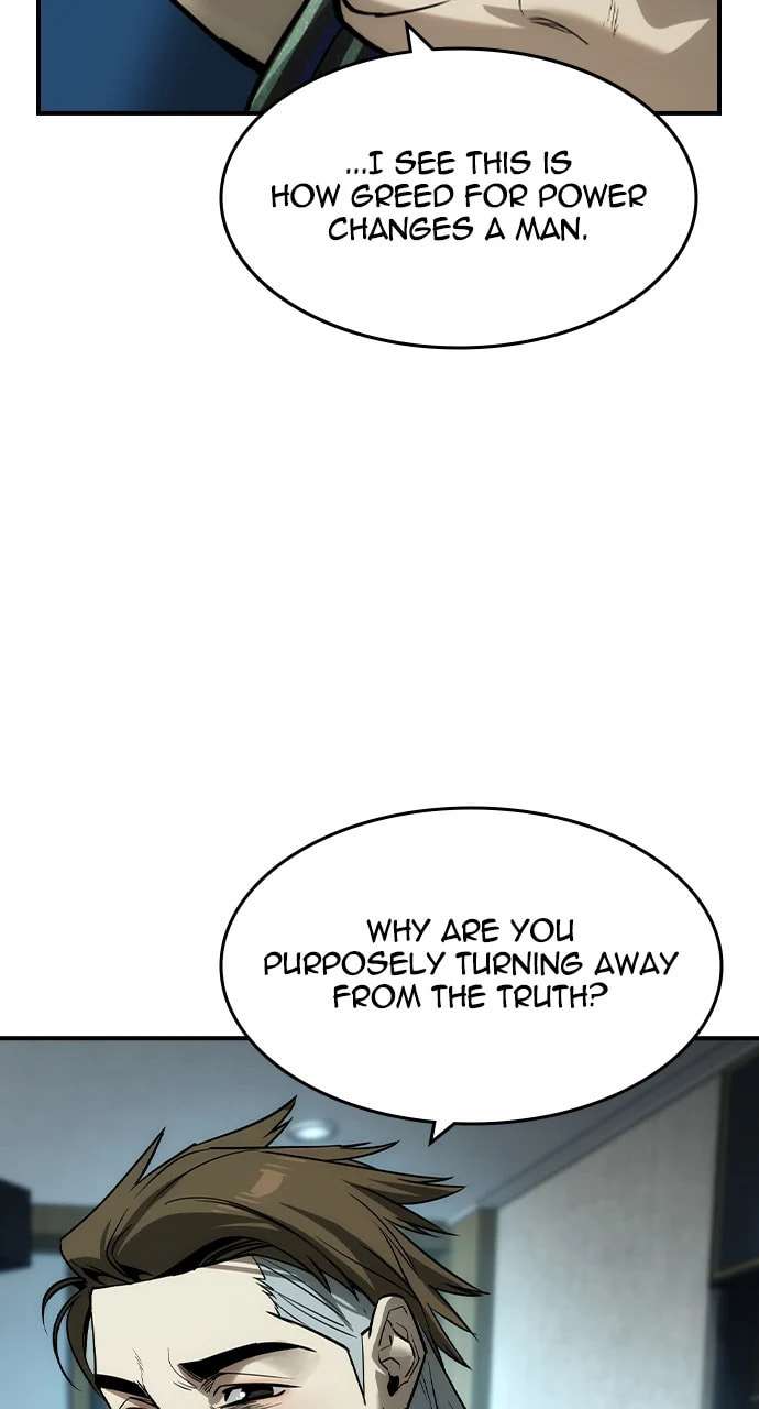 Page 68 of Chapter 35