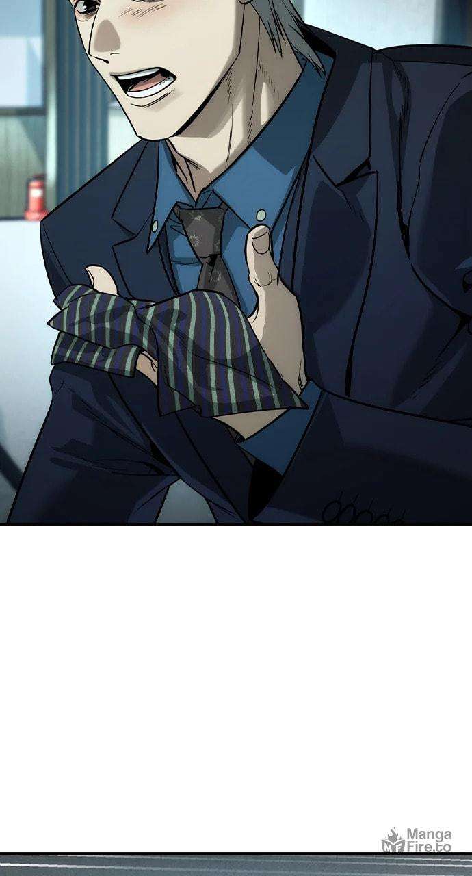 Page 69 of Chapter 35