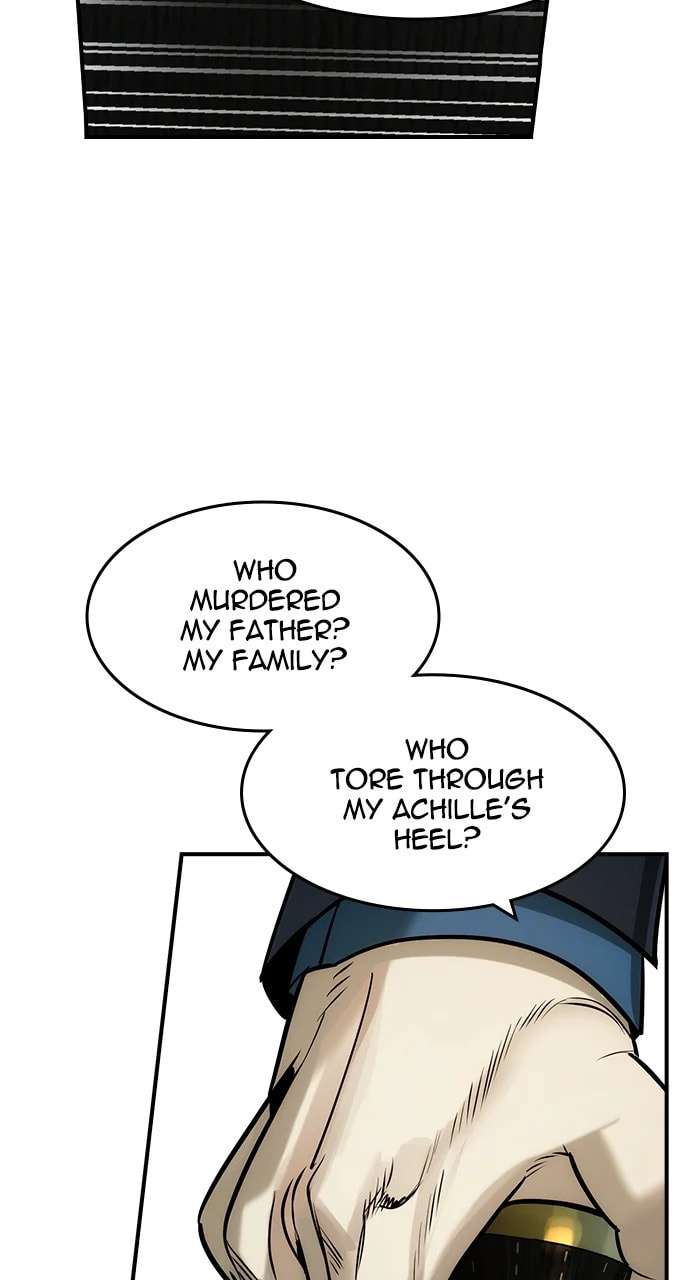 Page 71 of Chapter 35