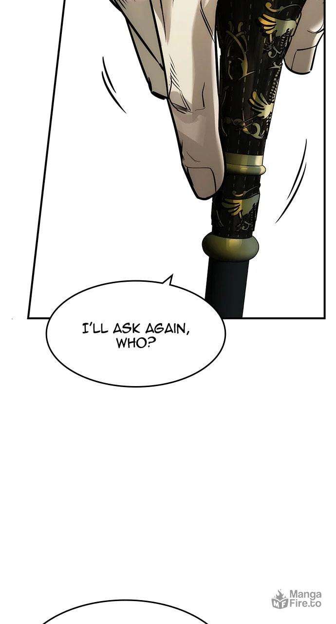 Page 72 of Chapter 35