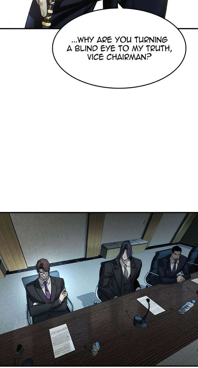 Page 74 of Chapter 35