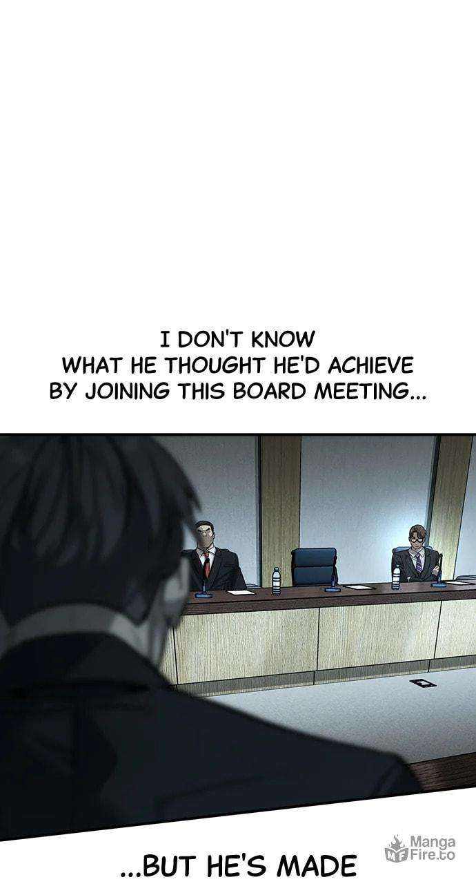 Page 75 of Chapter 35