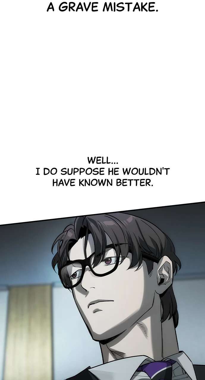 Page 76 of Chapter 35