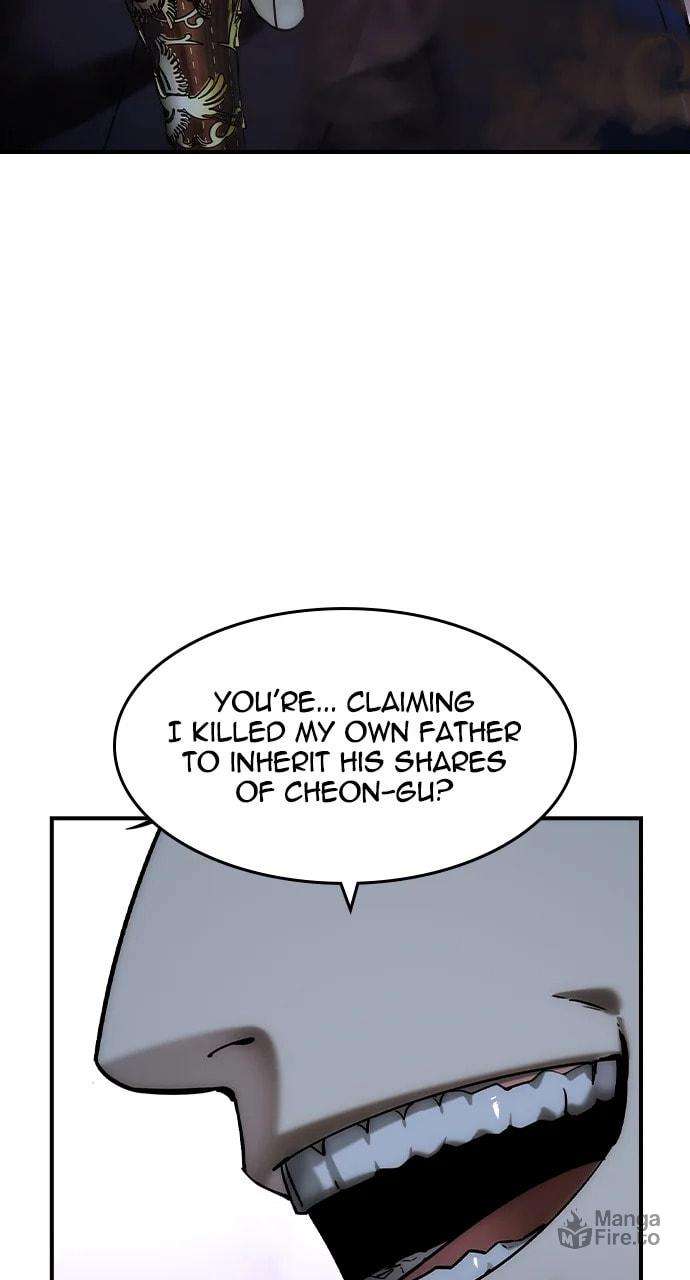 Page 78 of Chapter 35