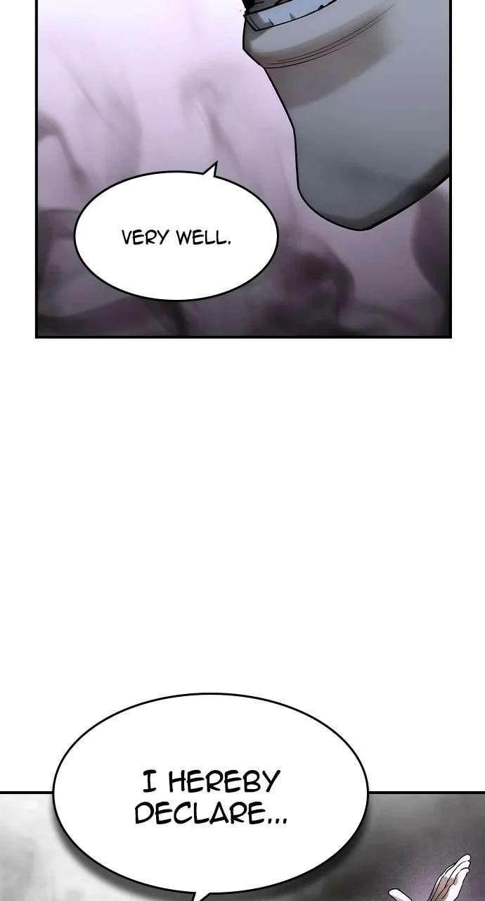 Page 79 of Chapter 35