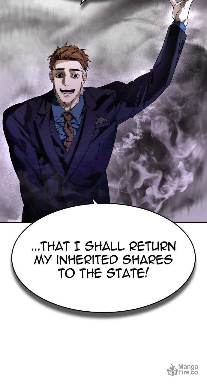 Page 80 of Chapter 35
