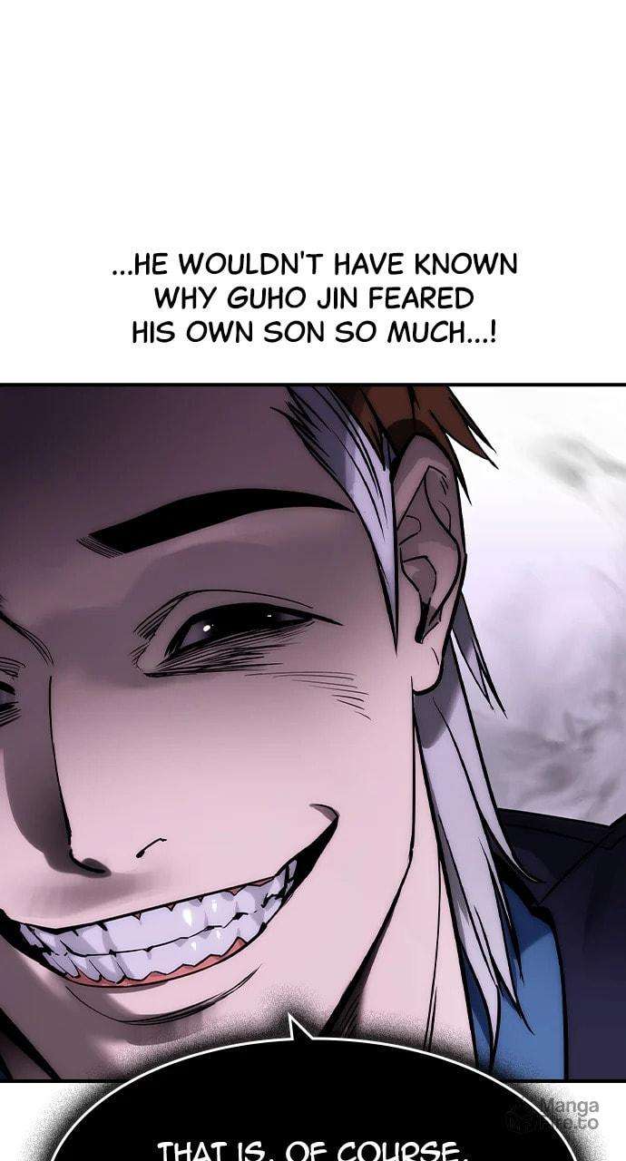 Page 81 of Chapter 35
