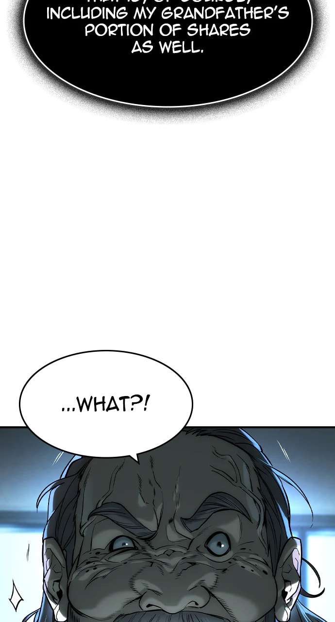 Page 82 of Chapter 35