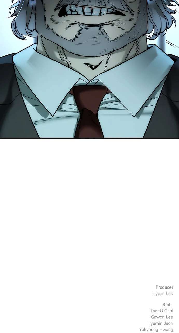 Page 83 of Chapter 35