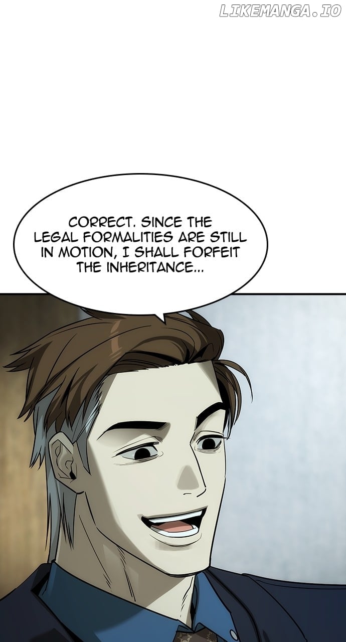 Page 2 of Chapter 36