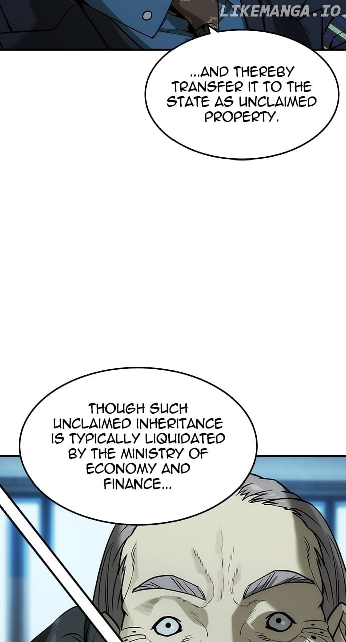 Page 3 of Chapter 36