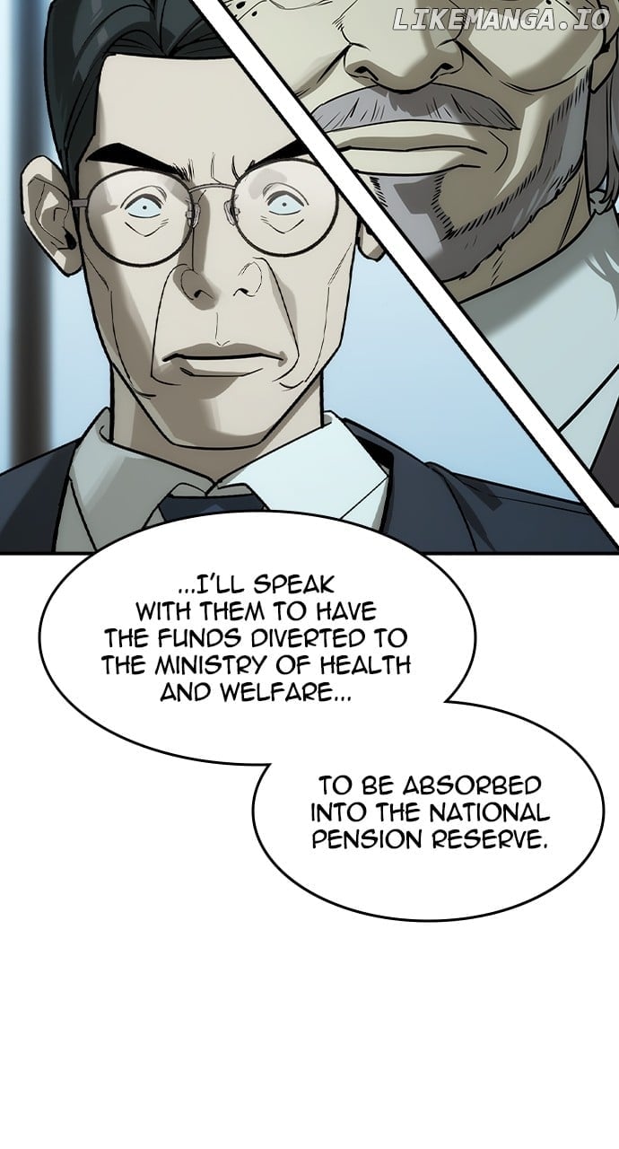 Page 4 of Chapter 36
